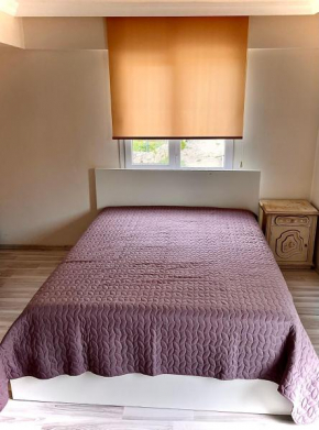 Cosy Flat with Best Location